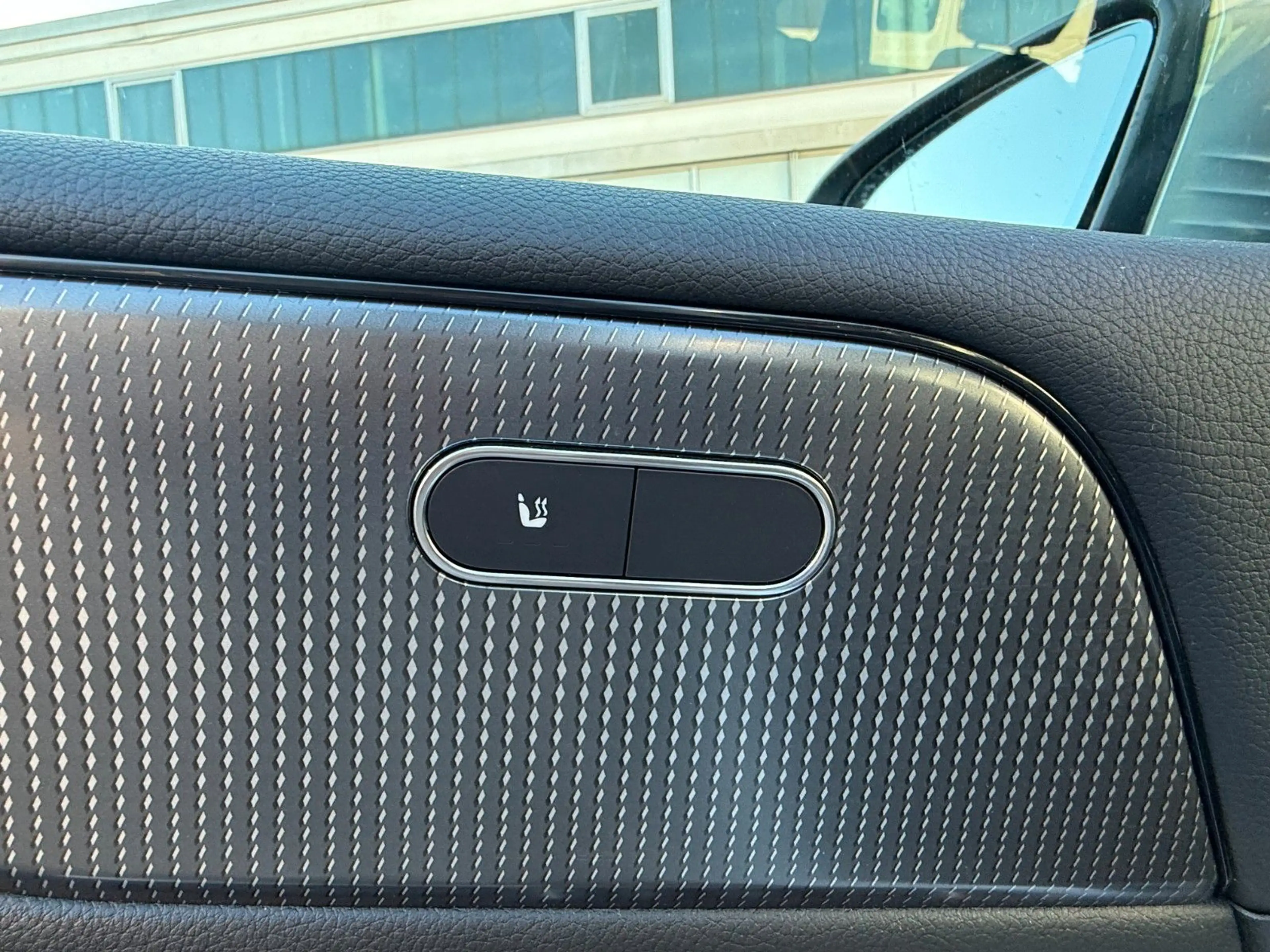 Mercedes-Benz B 200 FACE LIFT 2.HAND/KLIMA/NAVI/SHZ/PDC — photo 10