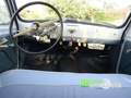 Fiat 1100 BAULETTO Grigio - thumbnail 11