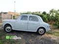 Fiat 1100 BAULETTO Grigio - thumbnail 4