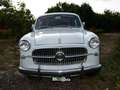 Fiat 1100 BAULETTO Grigio - thumbnail 13