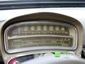 Fiat 1100 BAULETTO Grigio - thumbnail 12