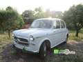 Fiat 1100 BAULETTO Grigio - thumbnail 3