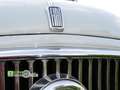Fiat 1100 BAULETTO Grigio - thumbnail 15