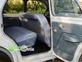 Fiat 1100 BAULETTO Grigio - thumbnail 9