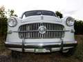 Fiat 1100 BAULETTO Grigio - thumbnail 1