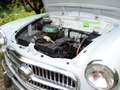 Fiat 1100 BAULETTO Grigio - thumbnail 2