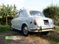 Fiat 1100 BAULETTO Grigio - thumbnail 7