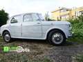 Fiat 1100 BAULETTO Grigio - thumbnail 6