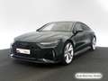 Audi RS7 RS7 Sportback Dynamik+/Keramik/Essentials/Laser Vert - thumbnail 4