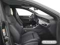 Audi RS7 RS7 Sportback Dynamik+/Keramik/Essentials/Laser Vert - thumbnail 12