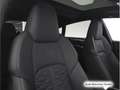 Audi RS7 RS7 Sportback Dynamik+/Keramik/Essentials/Laser Grün - thumbnail 13