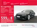 Audi RS7 RS7 Sportback Dynamik+/Keramik/Essentials/Laser Vert - thumbnail 1