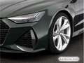 Audi RS7 RS7 Sportback Dynamik+/Keramik/Essentials/Laser Grün - thumbnail 10