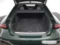Audi RS7 RS7 Sportback Dynamik+/Keramik/Essentials/Laser Vert - thumbnail 25