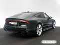 Audi RS7 RS7 Sportback Dynamik+/Keramik/Essentials/Laser Grün - thumbnail 7