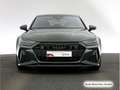 Audi RS7 RS7 Sportback Dynamik+/Keramik/Essentials/Laser Vert - thumbnail 5