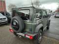 Suzuki Jimny Jimny 1.5 ALLGRIP Comfort+ Klimaaut/Navi+Cam Grün - thumbnail 8