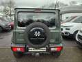 Suzuki Jimny Jimny 1.5 ALLGRIP Comfort+ Klimaaut/Navi+Cam Grün - thumbnail 7