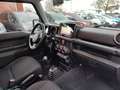 Suzuki Jimny Jimny 1.5 ALLGRIP Comfort+ Klimaaut/Navi+Cam Grün - thumbnail 5