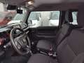 Suzuki Jimny Jimny 1.5 ALLGRIP Comfort+ Klimaaut/Navi+Cam Grün - thumbnail 4