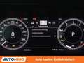 Land Rover Discovery Sport P300e Hybrid AWD Aut. *LED*SPUR*CAM*PANO* Blanc - thumbnail 26