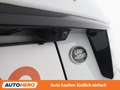Land Rover Discovery Sport P300e Hybrid AWD Aut. *LED*SPUR*CAM*PANO* Blanc - thumbnail 28
