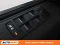 Land Rover Discovery Sport P300e Hybrid AWD Aut. *LED*SPUR*CAM*PANO* Blanc - thumbnail 25