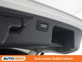 Land Rover Discovery Sport P300e Hybrid AWD Aut. *LED*SPUR*CAM*PANO* Blanc - thumbnail 29