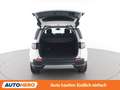Land Rover Discovery Sport P300e Hybrid AWD Aut. *LED*SPUR*CAM*PANO* Blanc - thumbnail 16