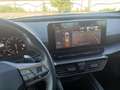 CUPRA Formentor Formentor 2020 2.0 tdi 4drive 150cv dsg Blu/Azzurro - thumbnail 6