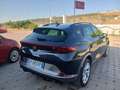 CUPRA Formentor Formentor 2020 2.0 tdi 4drive 150cv dsg Blu/Azzurro - thumbnail 9