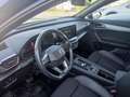 CUPRA Formentor Formentor 2020 2.0 tdi 4drive 150cv dsg Blauw - thumbnail 18
