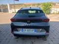 CUPRA Formentor Formentor 2020 2.0 tdi 4drive 150cv dsg Blu/Azzurro - thumbnail 10