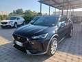 CUPRA Formentor Formentor 2020 2.0 tdi 4drive 150cv dsg Blu/Azzurro - thumbnail 4