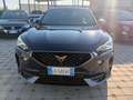 CUPRA Formentor Formentor 2020 2.0 tdi 4drive 150cv dsg Blu/Azzurro - thumbnail 3