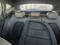 CUPRA Formentor Formentor 2020 2.0 tdi 4drive 150cv dsg Blu/Azzurro - thumbnail 12