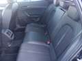 CUPRA Formentor Formentor 2020 2.0 tdi 4drive 150cv dsg Blauw - thumbnail 19