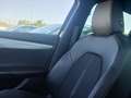 CUPRA Formentor Formentor 2020 2.0 tdi 4drive 150cv dsg Blu/Azzurro - thumbnail 13