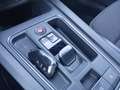 CUPRA Formentor Formentor 2020 2.0 tdi 4drive 150cv dsg Blu/Azzurro - thumbnail 14