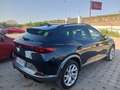 CUPRA Formentor Formentor 2020 2.0 tdi 4drive 150cv dsg Blu/Azzurro - thumbnail 7