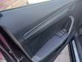 CUPRA Formentor Formentor 2020 2.0 tdi 4drive 150cv dsg Blauw - thumbnail 16