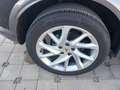 CUPRA Formentor Formentor 2020 2.0 tdi 4drive 150cv dsg Blu/Azzurro - thumbnail 5
