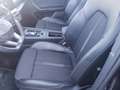CUPRA Formentor Formentor 2020 2.0 tdi 4drive 150cv dsg Blauw - thumbnail 17