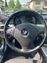 BMW 320 d touring PANO PDC SITZHEIZUNG 2.HAND S HEFT Gris - thumbnail 17