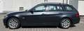 BMW 320 d touring PANO PDC SITZHEIZUNG 2.HAND S HEFT Gris - thumbnail 8