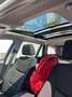 BMW 320 d touring PANO PDC SITZHEIZUNG 2.HAND S HEFT Gris - thumbnail 19