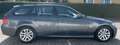 BMW 320 d touring PANO PDC SITZHEIZUNG 2.HAND S HEFT Gris - thumbnail 9