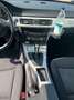 BMW 320 d touring PANO PDC SITZHEIZUNG 2.HAND S HEFT Gris - thumbnail 16