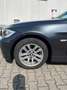 BMW 320 d touring PANO PDC SITZHEIZUNG 2.HAND S HEFT Gris - thumbnail 21