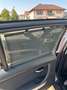 BMW 320 d touring PANO PDC SITZHEIZUNG 2.HAND S HEFT Gris - thumbnail 18